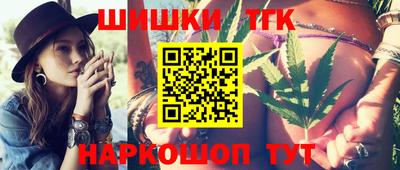 a pvp Лесосибирск