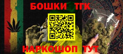 a pvp Лесосибирск