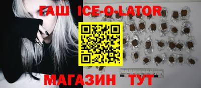 a pvp Лесосибирск
